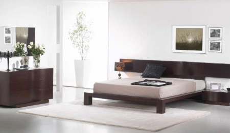 Quarto #2 WAVE